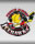 Prince Albert Icehawks