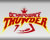 Ochapowace Thunder